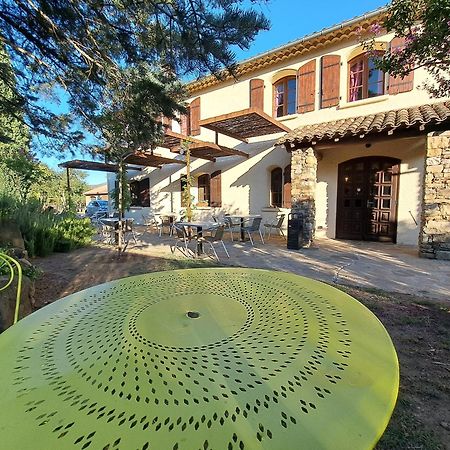 L'Interlude Bed & Breakfast Mons  Dış mekan fotoğraf