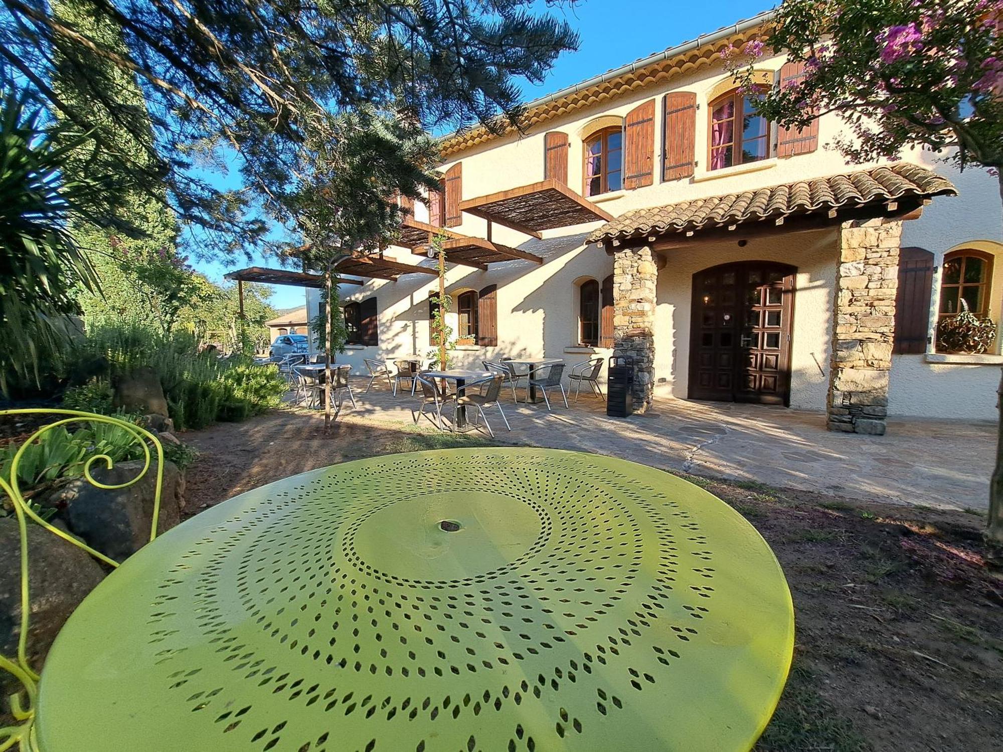 L'Interlude Bed & Breakfast Mons  Dış mekan fotoğraf