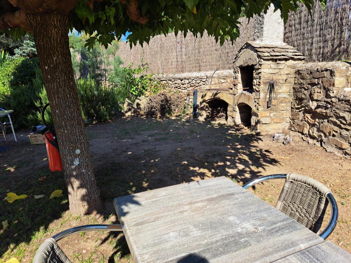 L'Interlude Bed & Breakfast Mons  Dış mekan fotoğraf