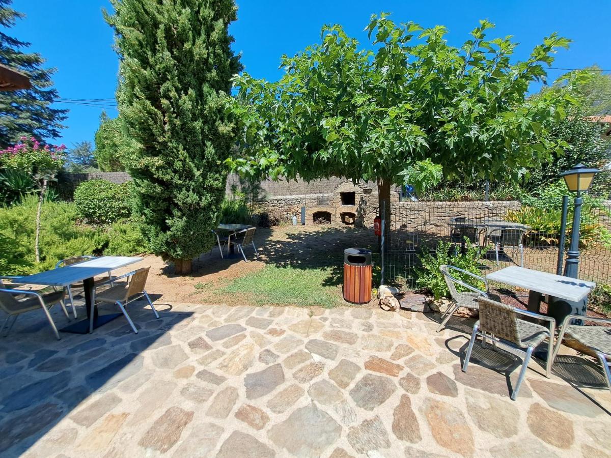 L'Interlude Bed & Breakfast Mons  Dış mekan fotoğraf