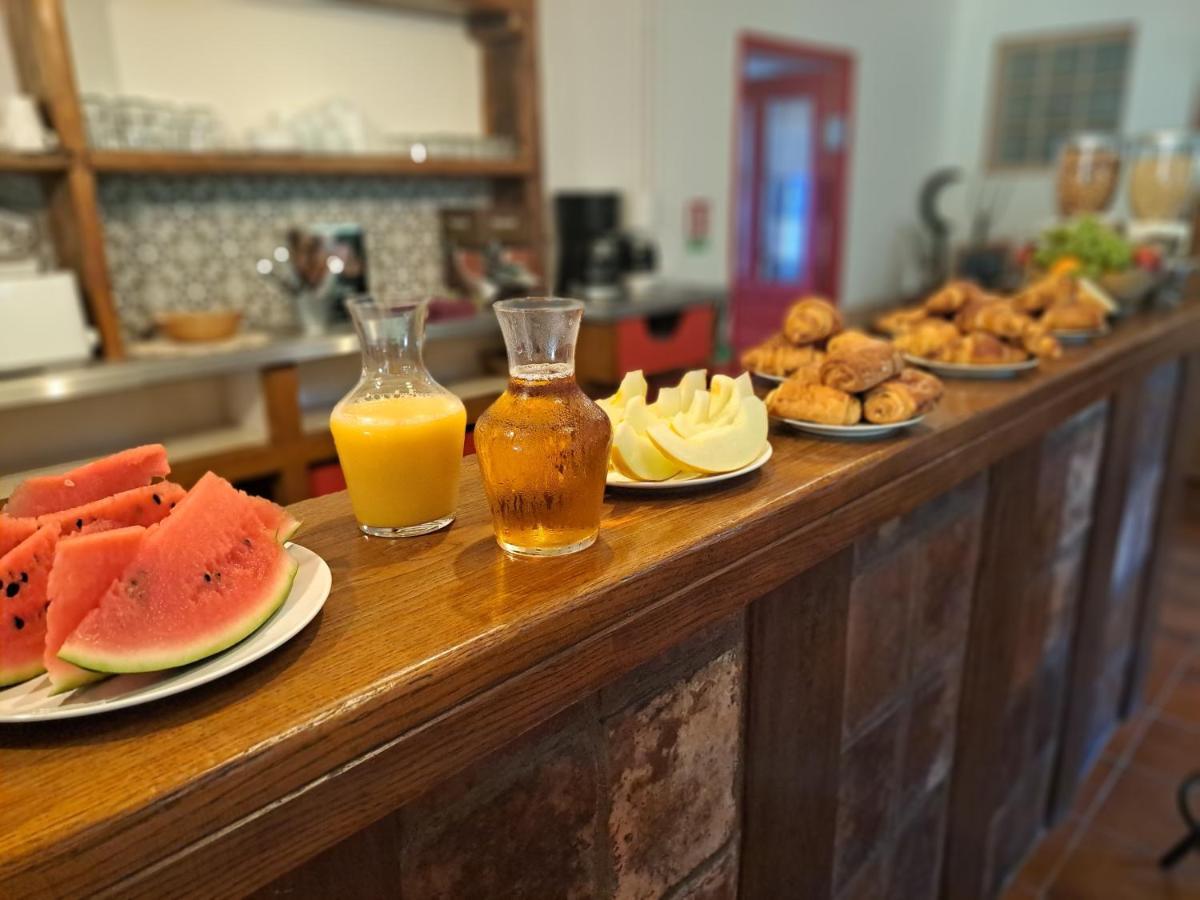 L'Interlude Bed & Breakfast Mons  Dış mekan fotoğraf