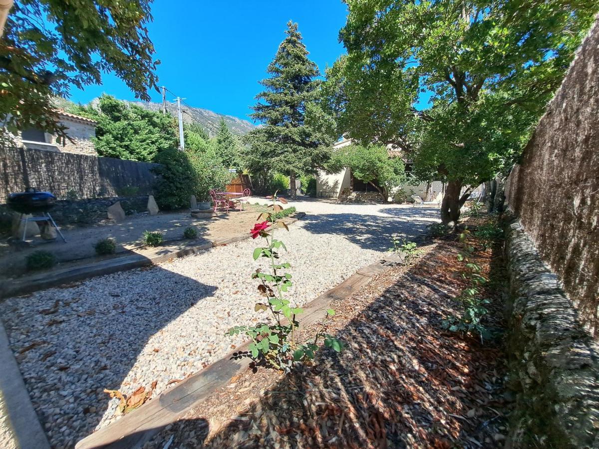 L'Interlude Bed & Breakfast Mons  Dış mekan fotoğraf