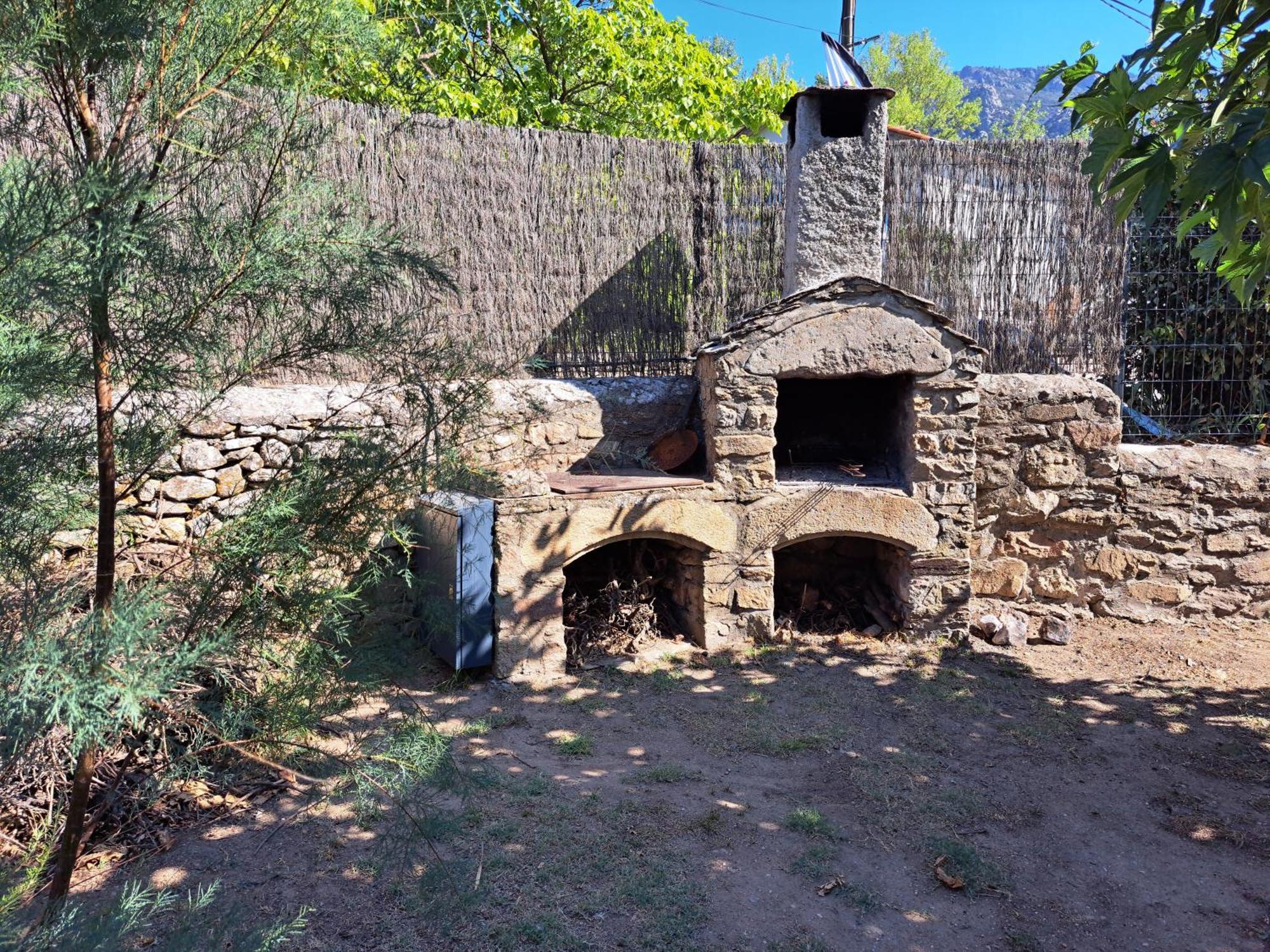L'Interlude Bed & Breakfast Mons  Oda fotoğraf