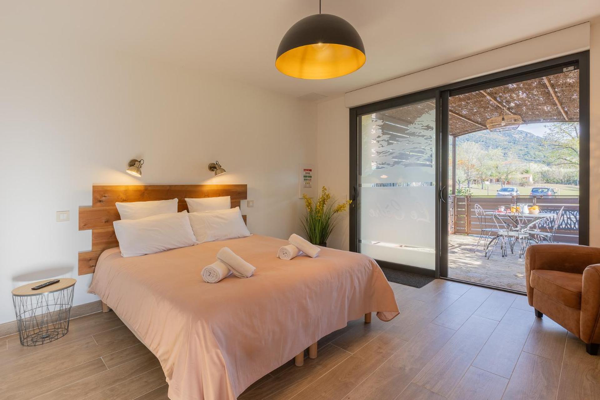 L'Interlude Bed & Breakfast Mons  Dış mekan fotoğraf