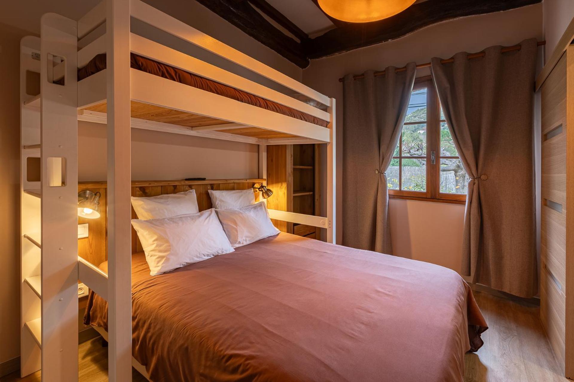 L'Interlude Bed & Breakfast Mons  Dış mekan fotoğraf