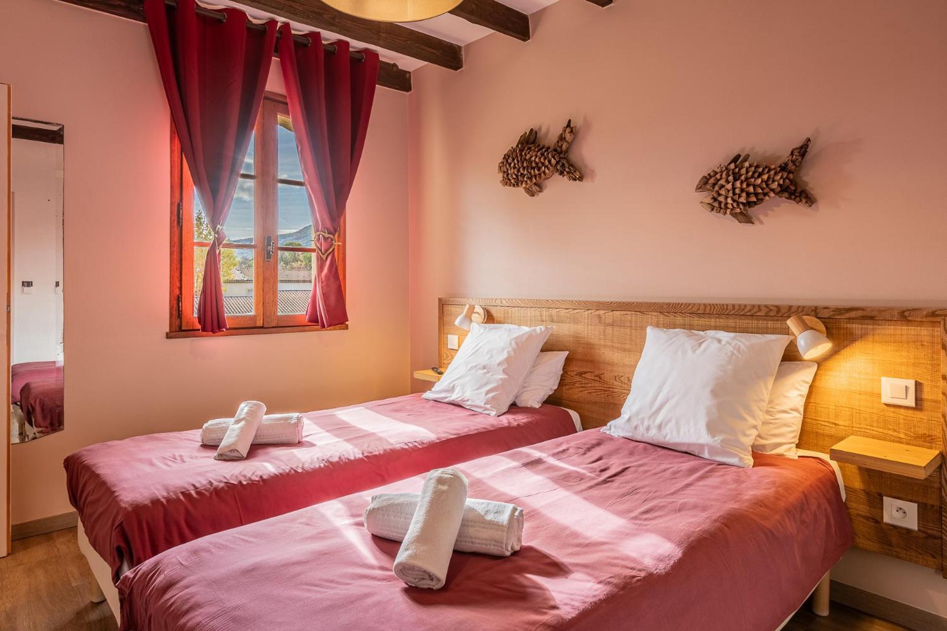 L'Interlude Bed & Breakfast Mons  Dış mekan fotoğraf