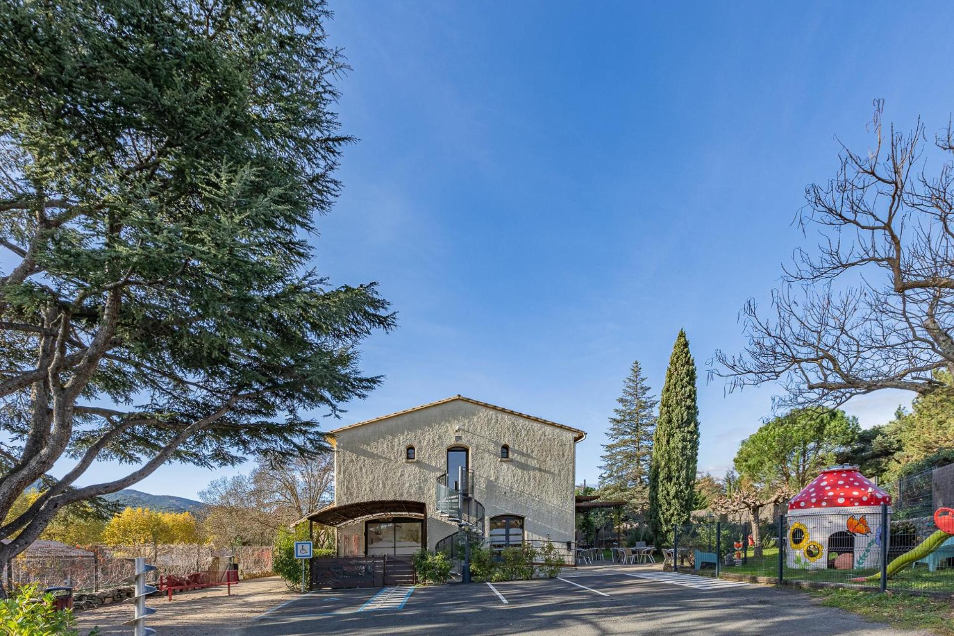 L'Interlude Bed & Breakfast Mons  Dış mekan fotoğraf