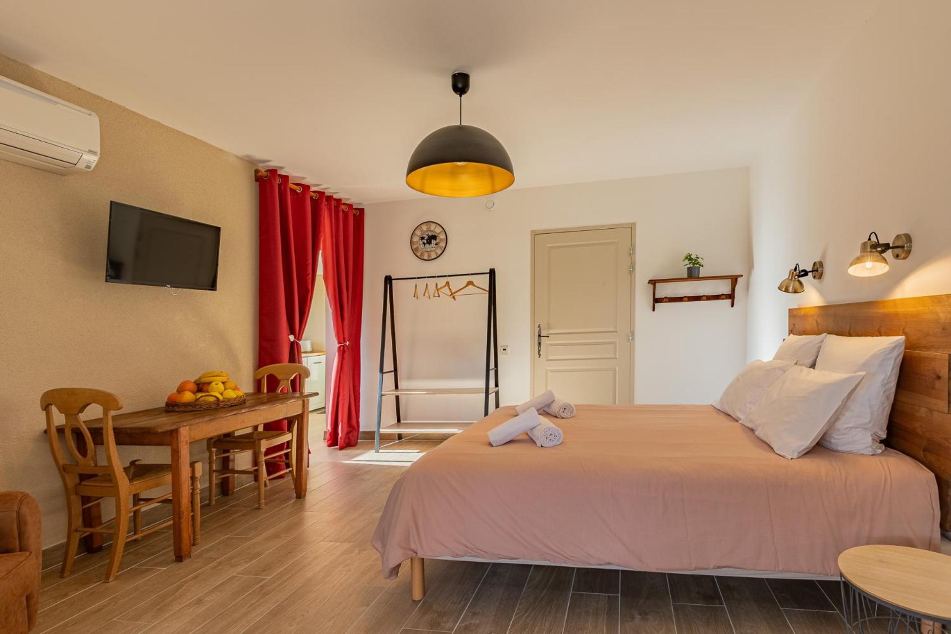 L'Interlude Bed & Breakfast Mons  Dış mekan fotoğraf