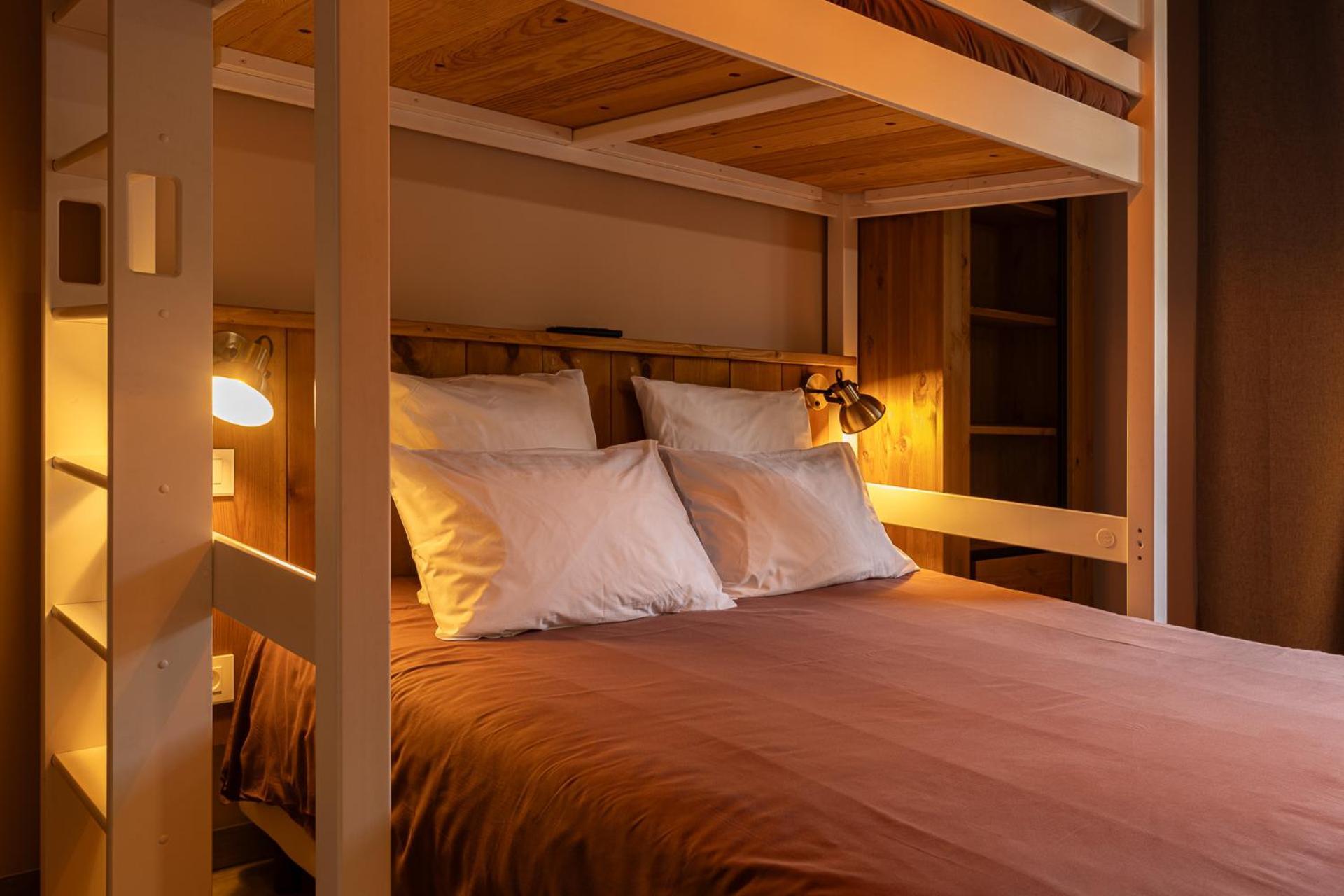 L'Interlude Bed & Breakfast Mons  Dış mekan fotoğraf