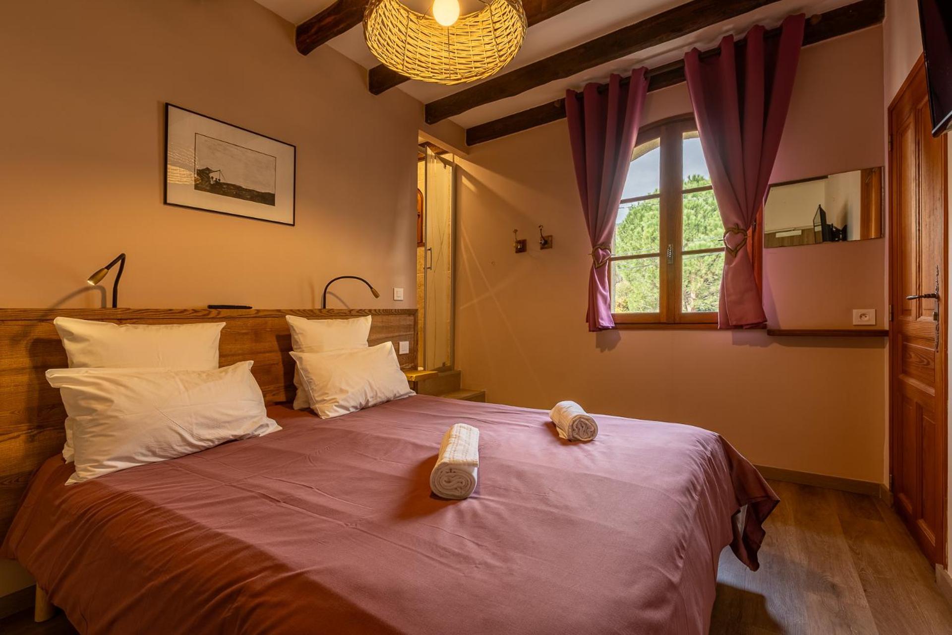 L'Interlude Bed & Breakfast Mons  Dış mekan fotoğraf
