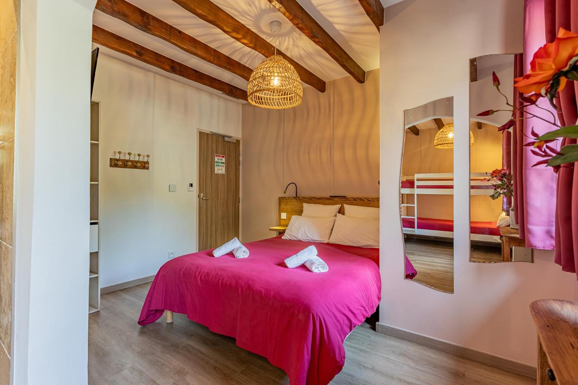 L'Interlude Bed & Breakfast Mons  Dış mekan fotoğraf