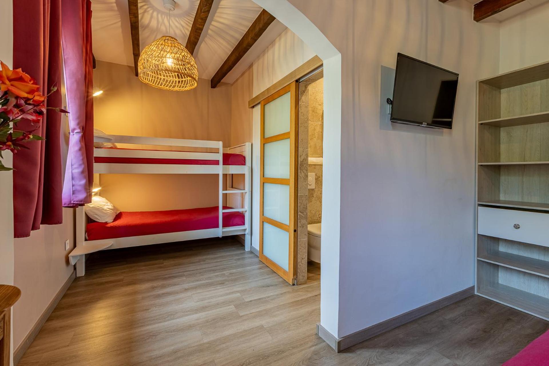 L'Interlude Bed & Breakfast Mons  Dış mekan fotoğraf