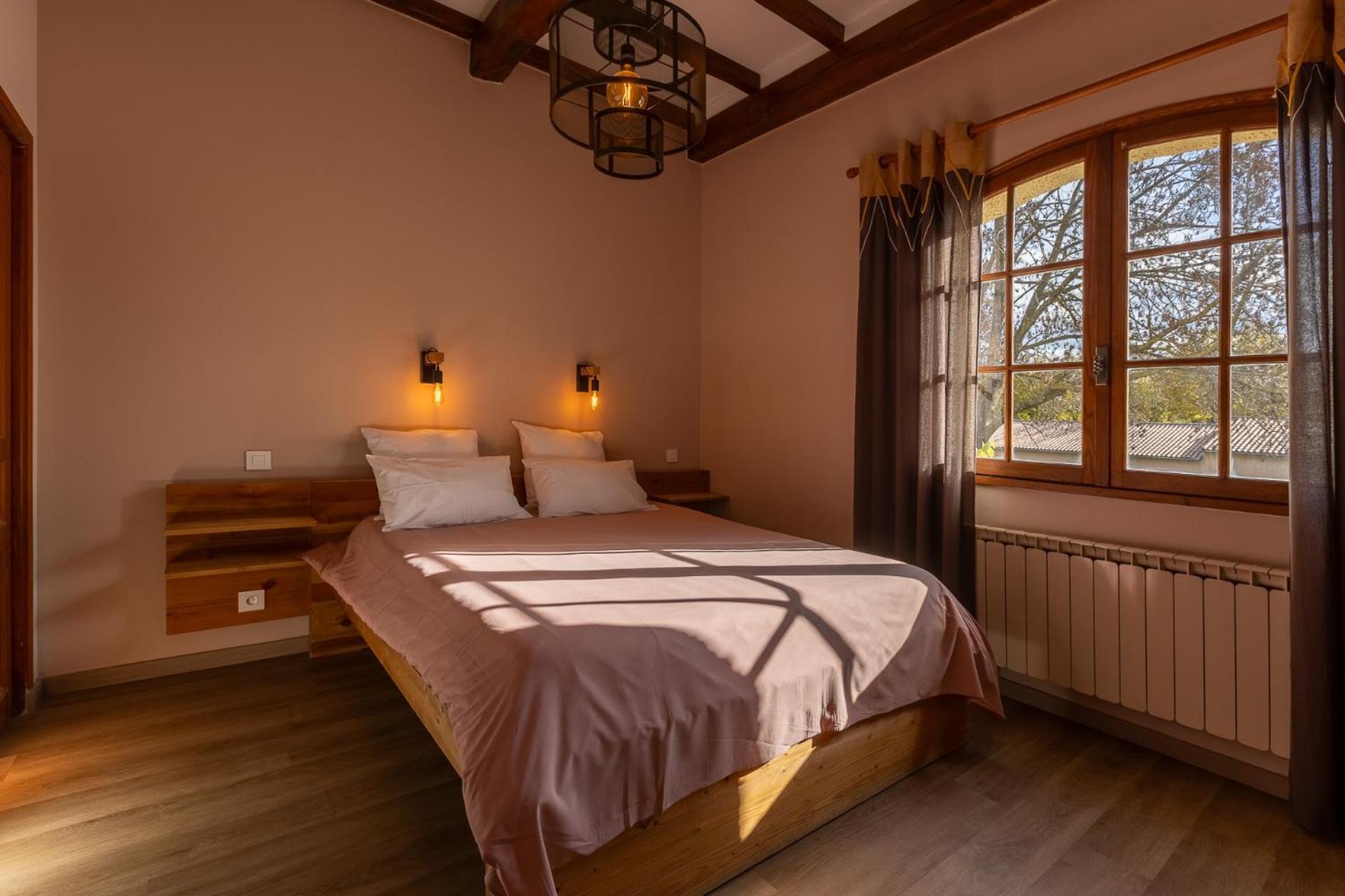 L'Interlude Bed & Breakfast Mons  Dış mekan fotoğraf