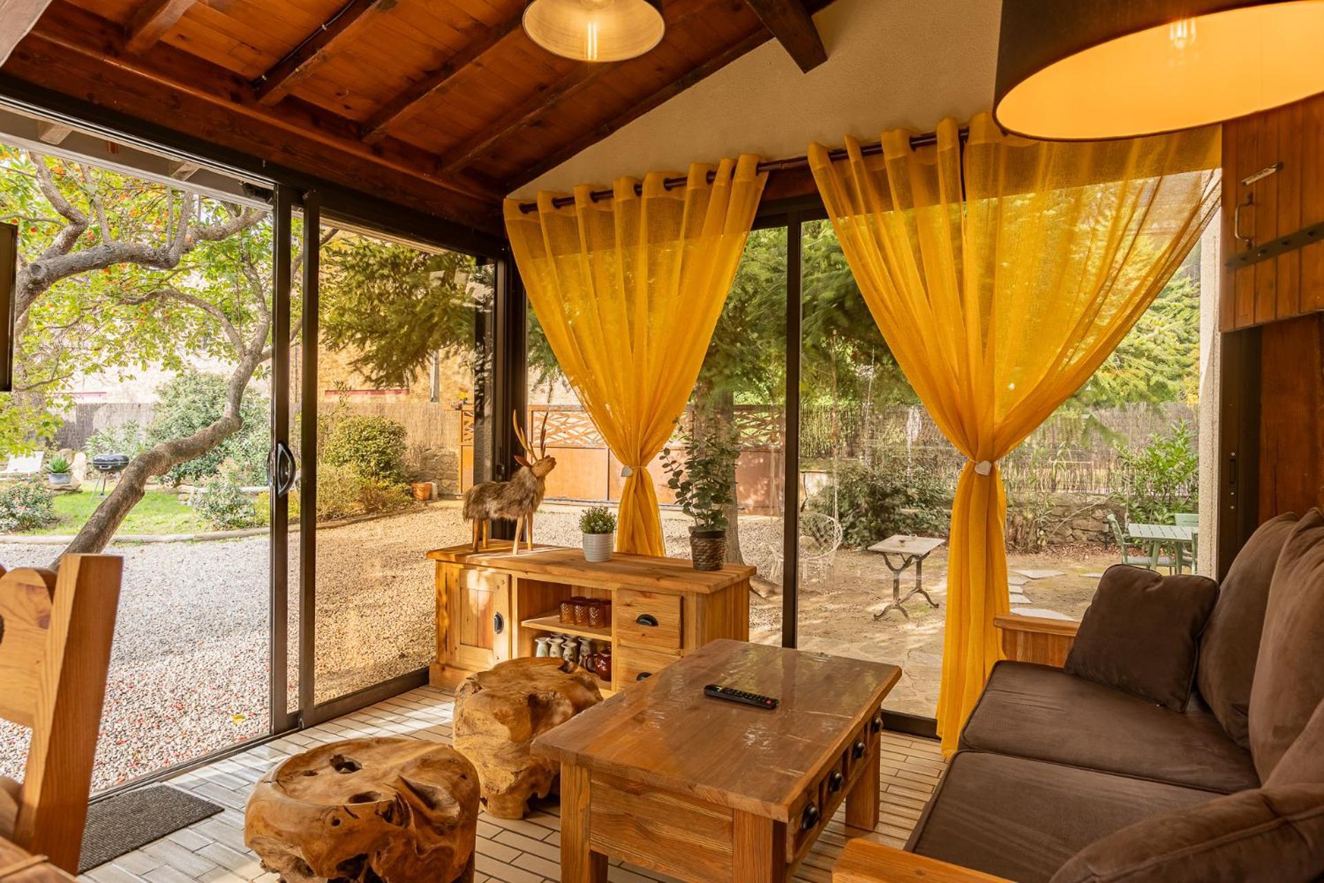 L'Interlude Bed & Breakfast Mons  Dış mekan fotoğraf
