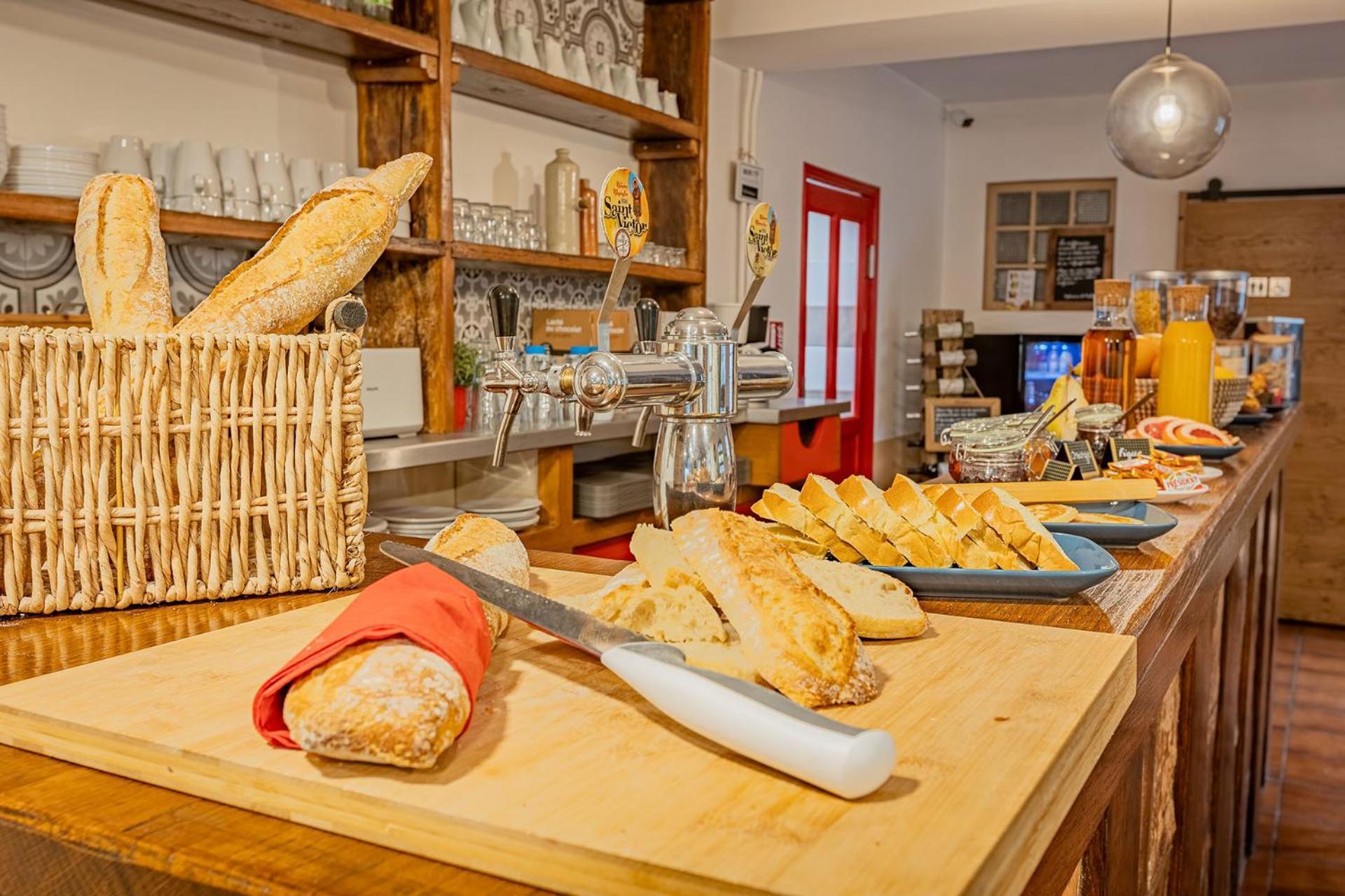 L'Interlude Bed & Breakfast Mons  Dış mekan fotoğraf