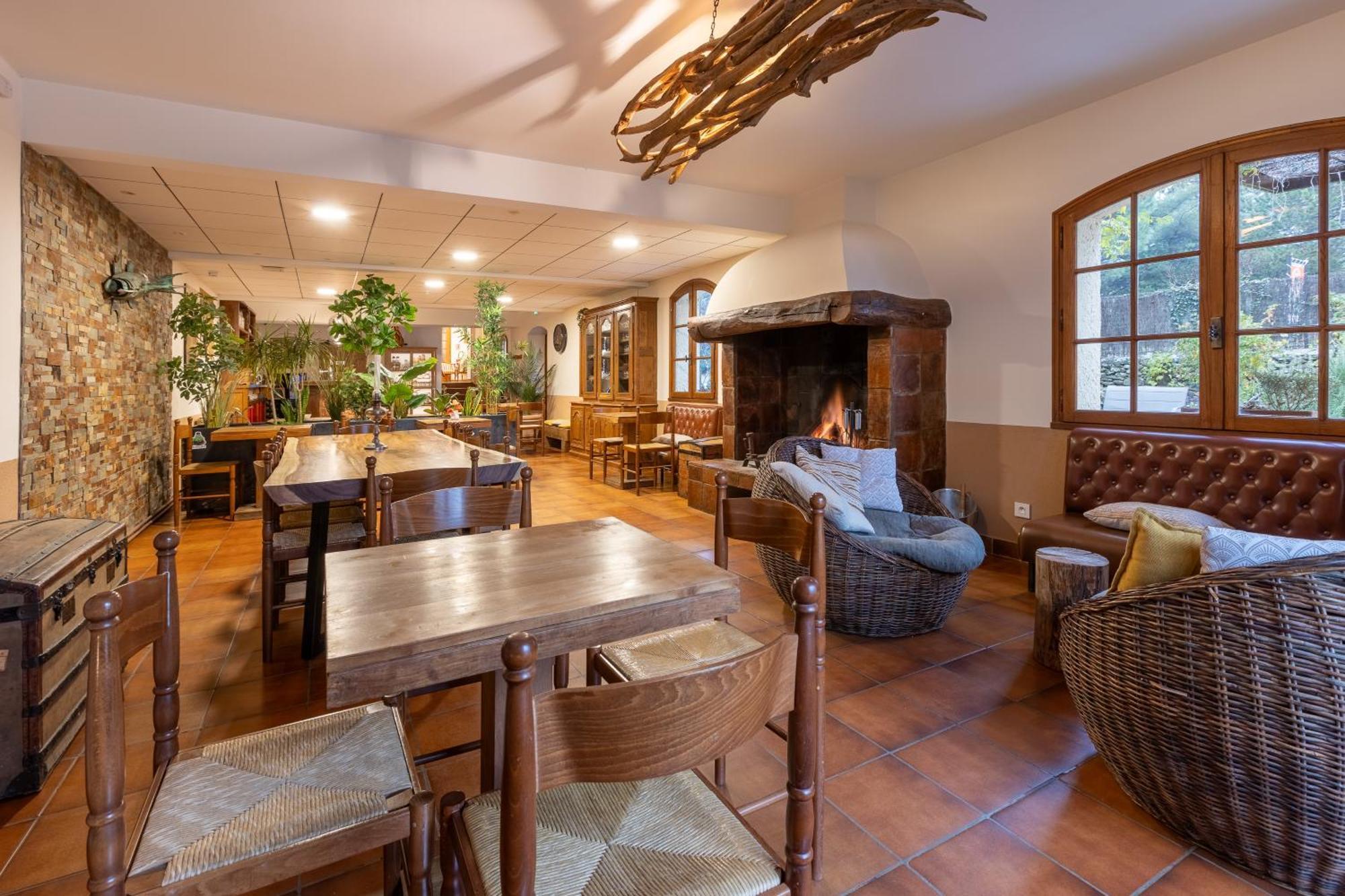 L'Interlude Bed & Breakfast Mons  Dış mekan fotoğraf