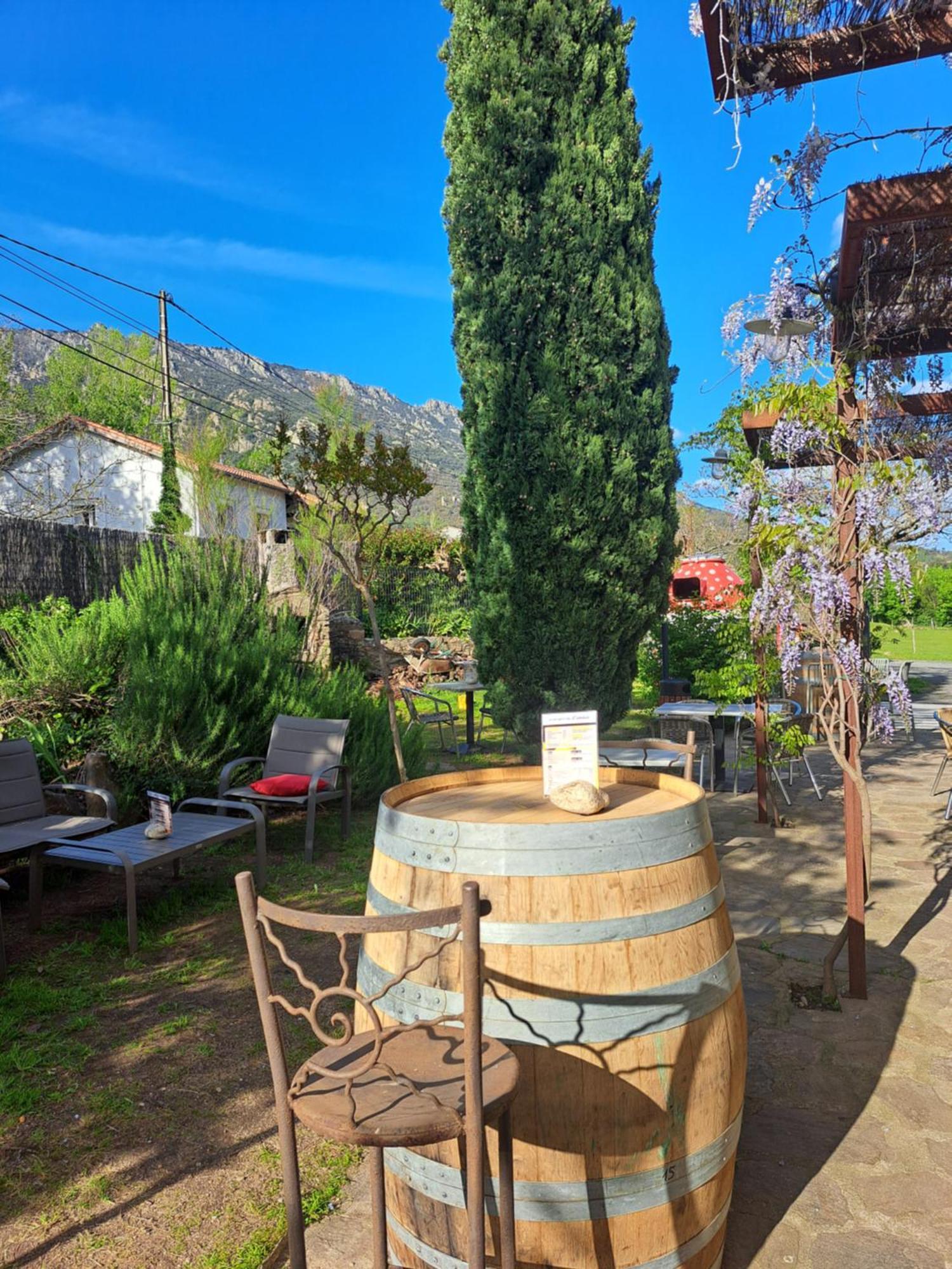 L'Interlude Bed & Breakfast Mons  Dış mekan fotoğraf